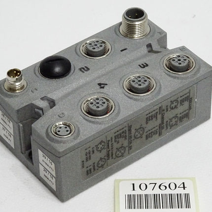 B&R X67IF1121 Rev.G0 X67 IF 1121 Schnittstellenmodul - Maranos.de