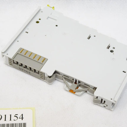 Wago 750-401 / Neu - Maranos.de