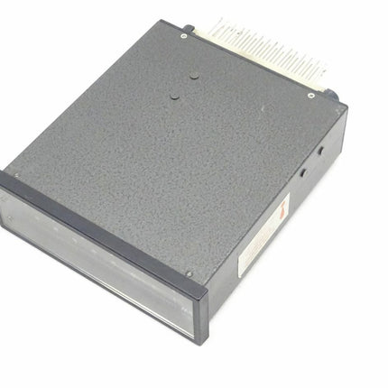 NEUBERGER Versorgungsspannung BA37011 LS230 / 220V 50Hz - Maranos.de