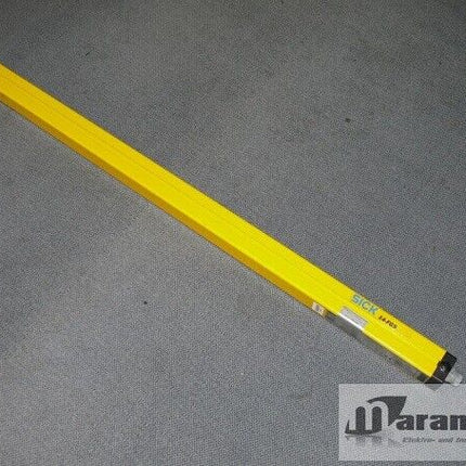 SICK Lichtschranke FGSS1050-11 Sender 1012510 - Maranos.de