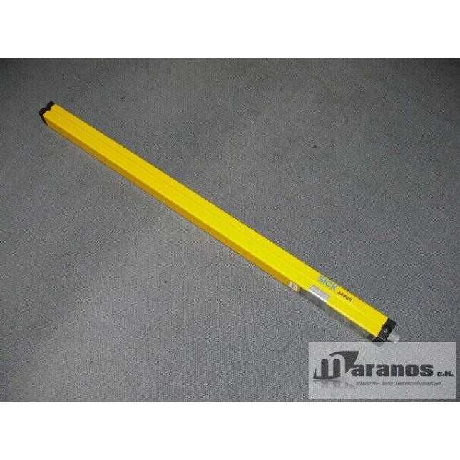 SICK Lichtschranke FGSS1050-11 Sender 1012510 - Maranos.de