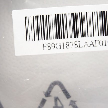 Hotron Kabel E246588 F89G1878LAAF0100 / Neu OVP - Maranos.de