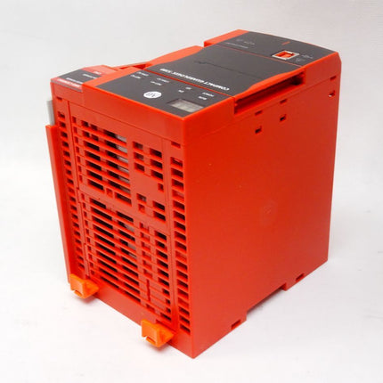 Allen-Bradley 5069-L320ERS2 Compact GuardLogix SIL2 2.0/1.0M / Neu OVP - Maranos.de