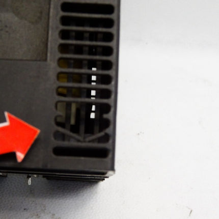 Siemens 3RT1046-1BB40 Leistungsschütz - Maranos.de