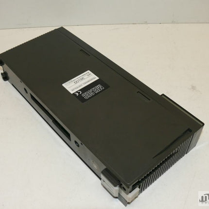 NEU-OVP Mitsubishi AY82EP Melsec Modul - Maranos.de