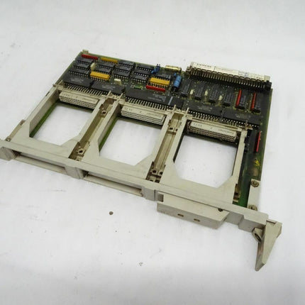 Siemens 570.281.9002 / Speicherbaugruppe - Maranos.de