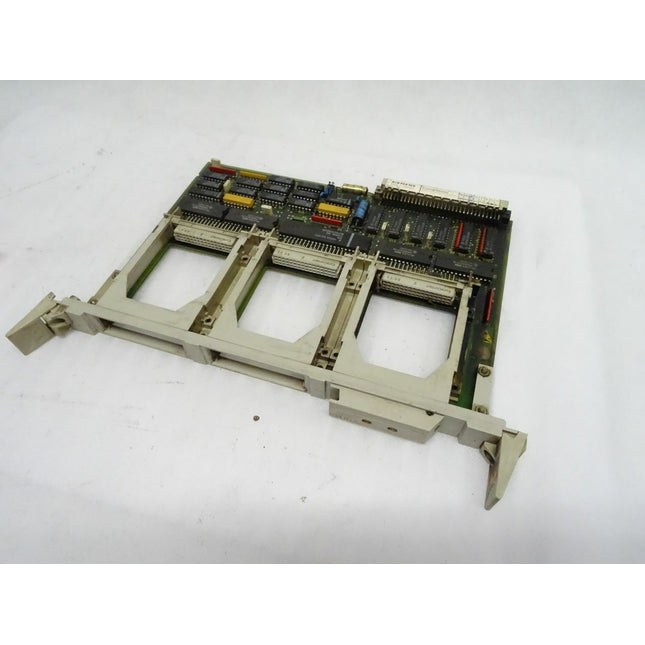 Siemens 570.281.9002 / Speicherbaugruppe - Maranos.de