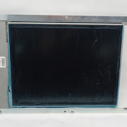 Power Systems PS-DA0245-01 V 1.0 + Sharp LQ150X1LGN2C Display - Maranos.de