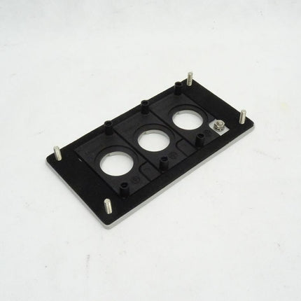 Moeller M22-E3 Einbautableau RMQ-Titan 4 Stück NEU-OVP - Maranos.de