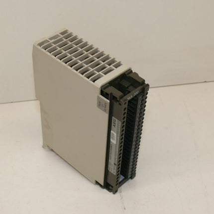 AEG NUL2004130-042.244865 / AEG NUL 200 4130-042.244865 - Maranos.de