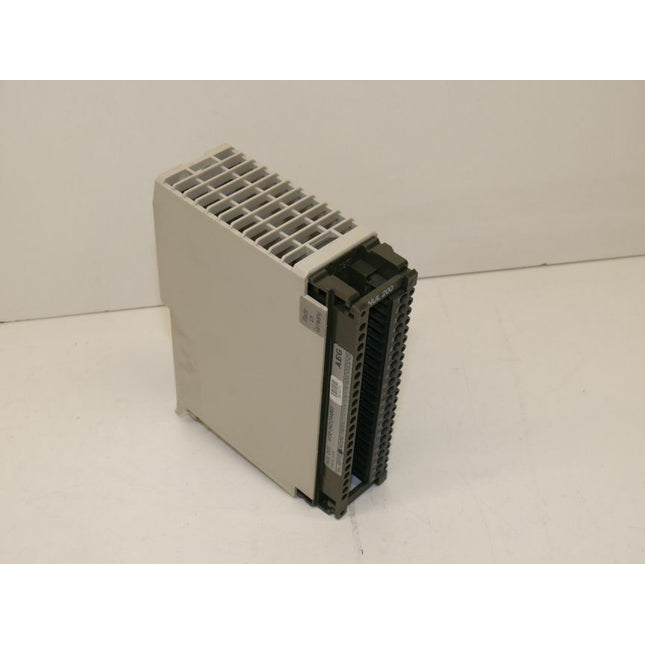 AEG NUL2004130-042.244865 / AEG NUL 200 4130-042.244865 - Maranos.de