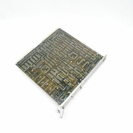 Siemens 6SSC9411-0BA15 / 6SC9411-0CA01/ 6SC9414-0DA11 - Maranos.de