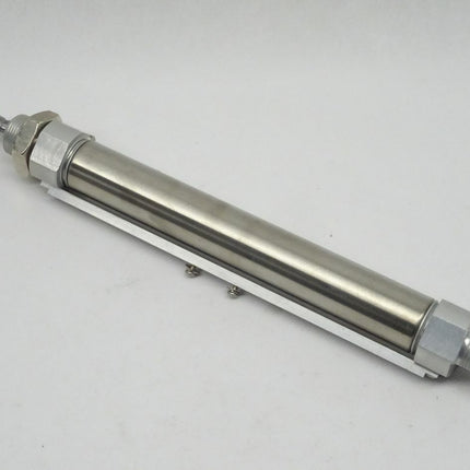 SMC CD85N25-160C-A pmax. 1MPa Pneumatikzylinder NEU - Maranos.de