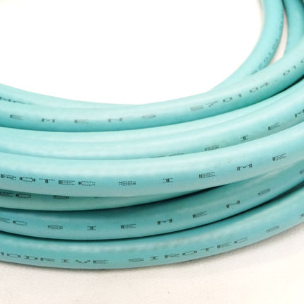 Siemens Sinumerik Simodrive Sirotec 570104.0101.30 Länge ca.10m - Maranos.de