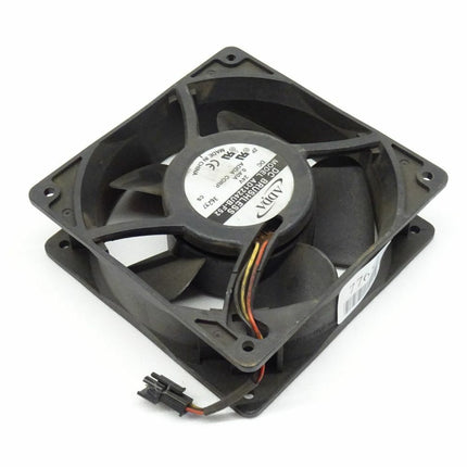 ADDA DC BRUSHLESS AD1224UB-F52 DC 24V 0.40A - Maranos.de