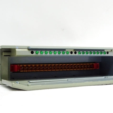 B&R 3DI475.6 2005 Digitales Eingangsmodul - Maranos.de