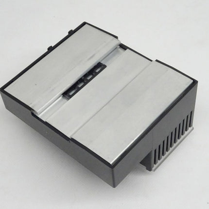 Mitsubishi MT-DP12 Output Modul MT-Series - Maranos.de