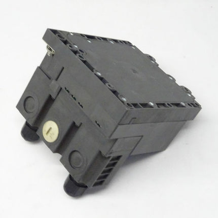 Siemens 6GT2002-0EB20 Kommunikationsmodul 6GT2 002-0EB20 - Maranos.de