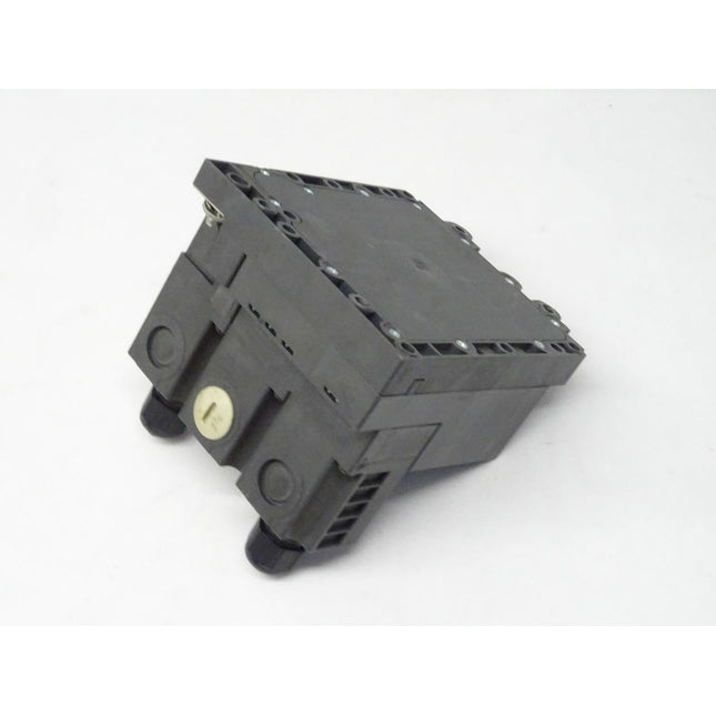 Siemens 6GT2002-0EB20 Kommunikationsmodul 6GT2 002-0EB20 - Maranos.de