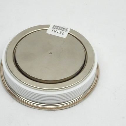 ABB Huel 412 323-1 THYRISTOR Q3 5stp 2665N0004 neu - Maranos.de