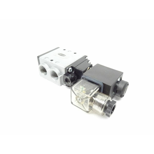 Schmalz EMVP10-24V 10.05.02.00064 - Maranos.de