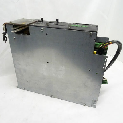 Bosch ASM 50-T 047840-313 / Servomodul - Maranos.de