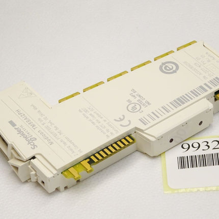 Schneider Electric Modicon TM5SAI2PH Analoges Eingangsmodul - Maranos.de