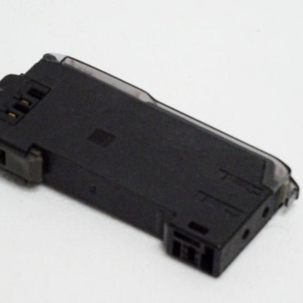 Omron E3X-DA8 Lichtleiterverstärker - Maranos.de