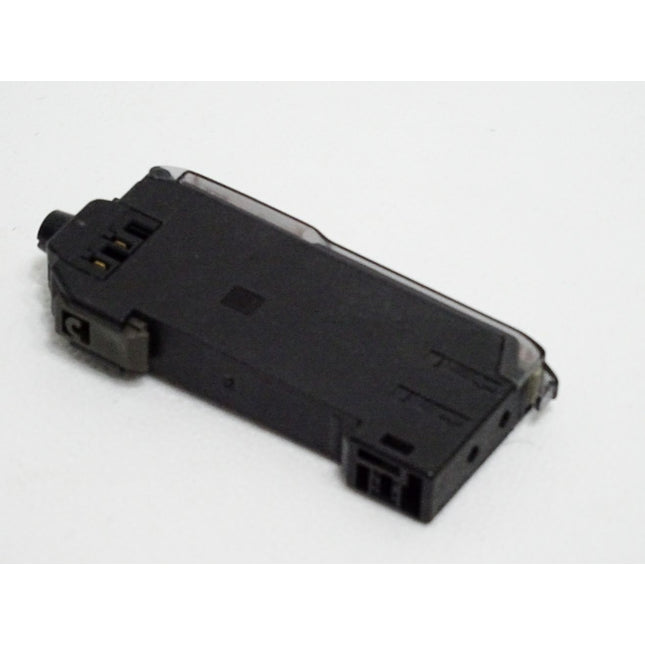 Omron E3X-DA8 Lichtleiterverstärker - Maranos.de