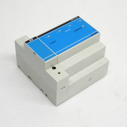 Schupa NBSB 4.230 / NBS-B 4.230 Sensor - Maranos.de