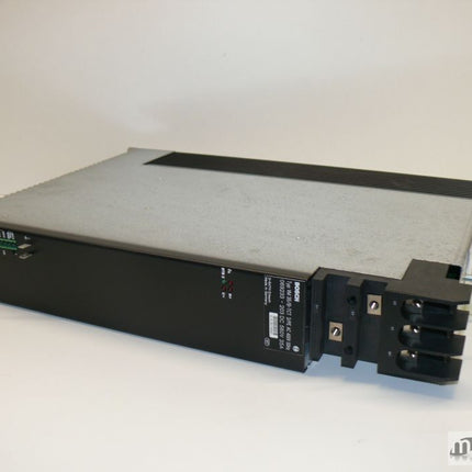NEU-OVP Bosch VM 35/B-TCT Netzteil Servodyn 069233-203 / 1070069233 - Maranos.de