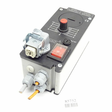 Feldpausch PS7 230V 1380VA - Maranos.de