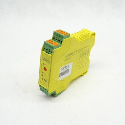 Phoenix Contact 2981745 PSR-SPP-24DC/URD3/4X1/2X2/3 - Maranos.de