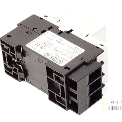 Siemens Leistungsschalter 3RV1321-4AH10 - Maranos.de