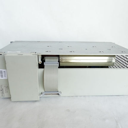 Siemens Simodrive LT-MODUL EXT.160A / 6SN1124-1AA00-0EA0 / 6SN1 124-1AA00-0EA0 Version A - Maranos.de
