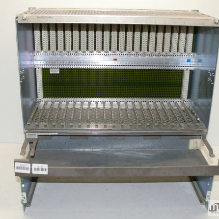 Siemens Simatic S5 Rack 6ES5183-3UA22 / 6ES5 183-3UA22 - Maranos.de