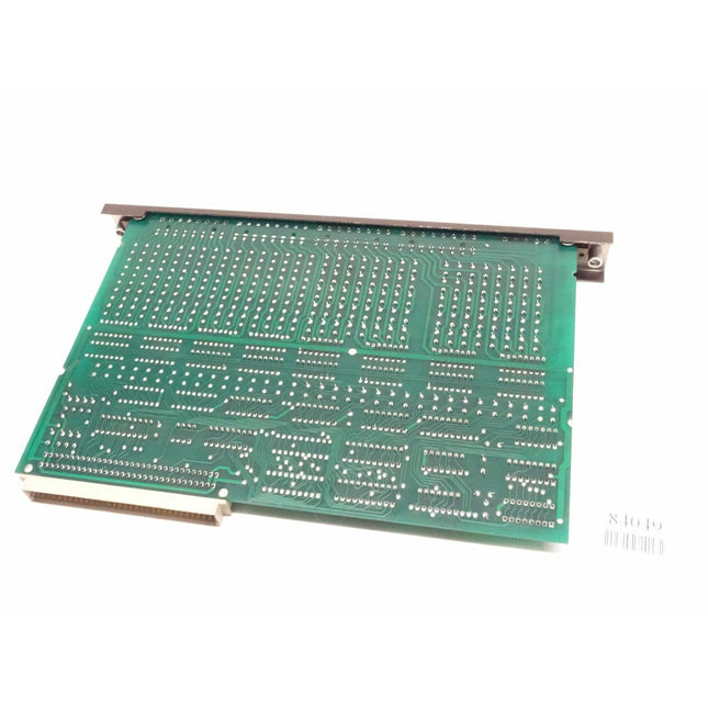 Bosch 047963-107401 - Maranos.de