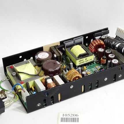 Nidec Power Supply CPA2-150-5242 - Maranos.de