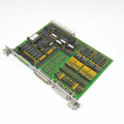 Philips 40222301141 / PG3617 DIG IO // 4022 230 1141 - Maranos.de