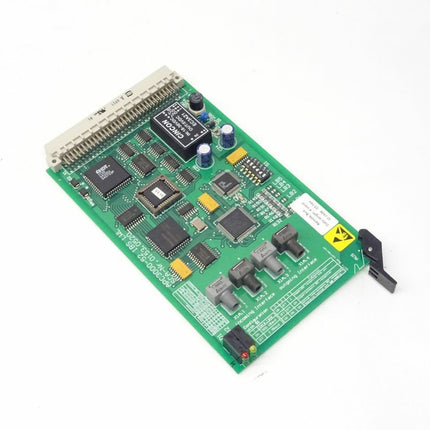 APC 3000-52 IBS LWL SCA 0153.0520 Lichtwellenleiter Steuer Platine - Maranos.de