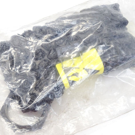 Schurter 518-8515 Druckschalter / Neu - Maranos.de