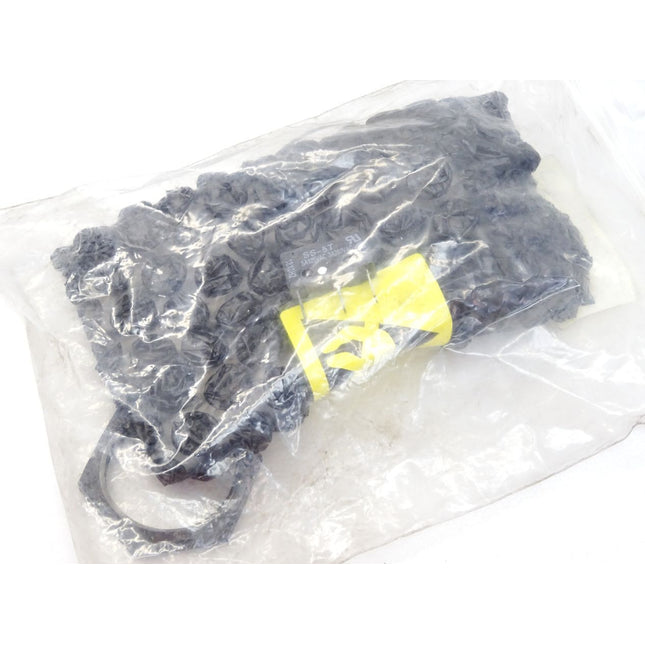 Schurter 518-8515 Druckschalter / Neu - Maranos.de