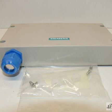 NEU-OVP Siemens 6DR3104-8E Sipart PS Option 6DR3 104-8E - Maranos.de