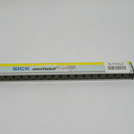 Sick C2MT-01814BBC03BB0 miniTwin2 Lichtvorhang 1207924 - Maranos.de