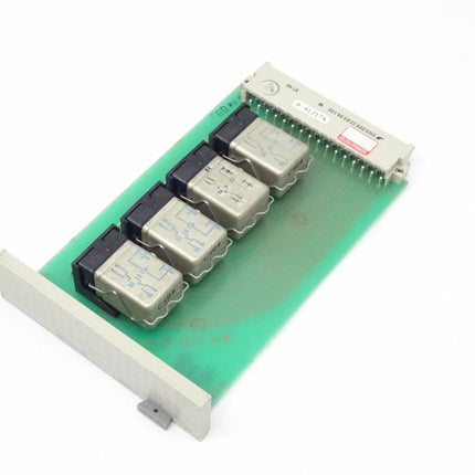 Siemens 6DT2001-0AC Teleperm C 6DT2 001-0AC - Maranos.de