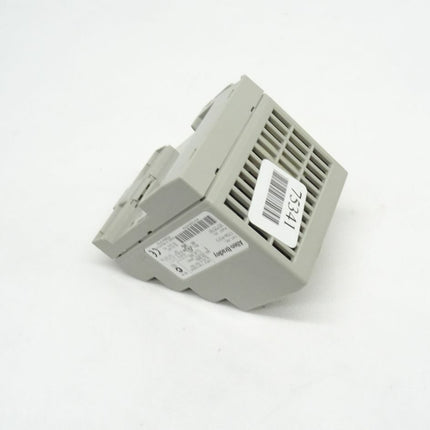 Allen-Bradley Flex I/O 1794-PS13 Power Supply 24 VDC - Maranos.de