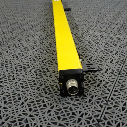 Sick FGSE1050-22 Lichtvorhang Empfänger / 1012499 - Maranos.de