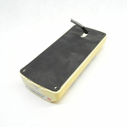 Direct I/O SemiStat Model SCB 24VAC/DC - Maranos.de