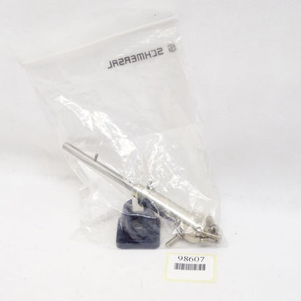 Schmersal Betätigungsorgan Betätiger KPL.R für MR441-11Y/R / Neu - Maranos.de