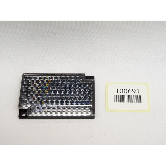 Omron E39-R1 Reflector / Neu - Maranos.de